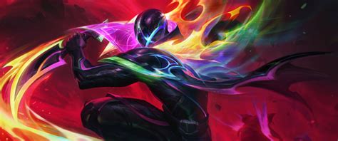 wallpapers league of legends|league of legends wallpaper 3440x1440.